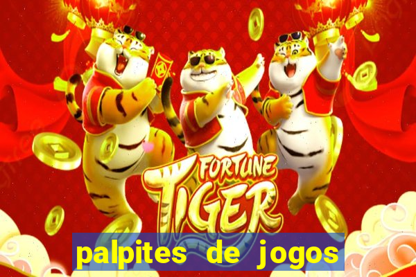 palpites de jogos 2.5 hoje